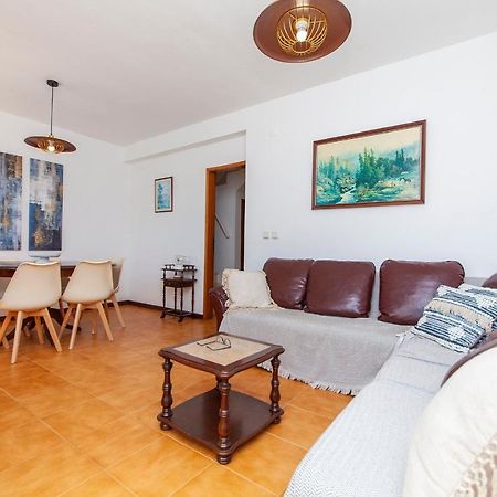 C17 - Suncliff Salema House Βίλα Εξωτερικό φωτογραφία