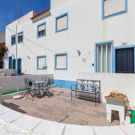 C17 - Suncliff Salema House Βίλα Εξωτερικό φωτογραφία