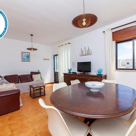 C17 - Suncliff Salema House Βίλα Εξωτερικό φωτογραφία