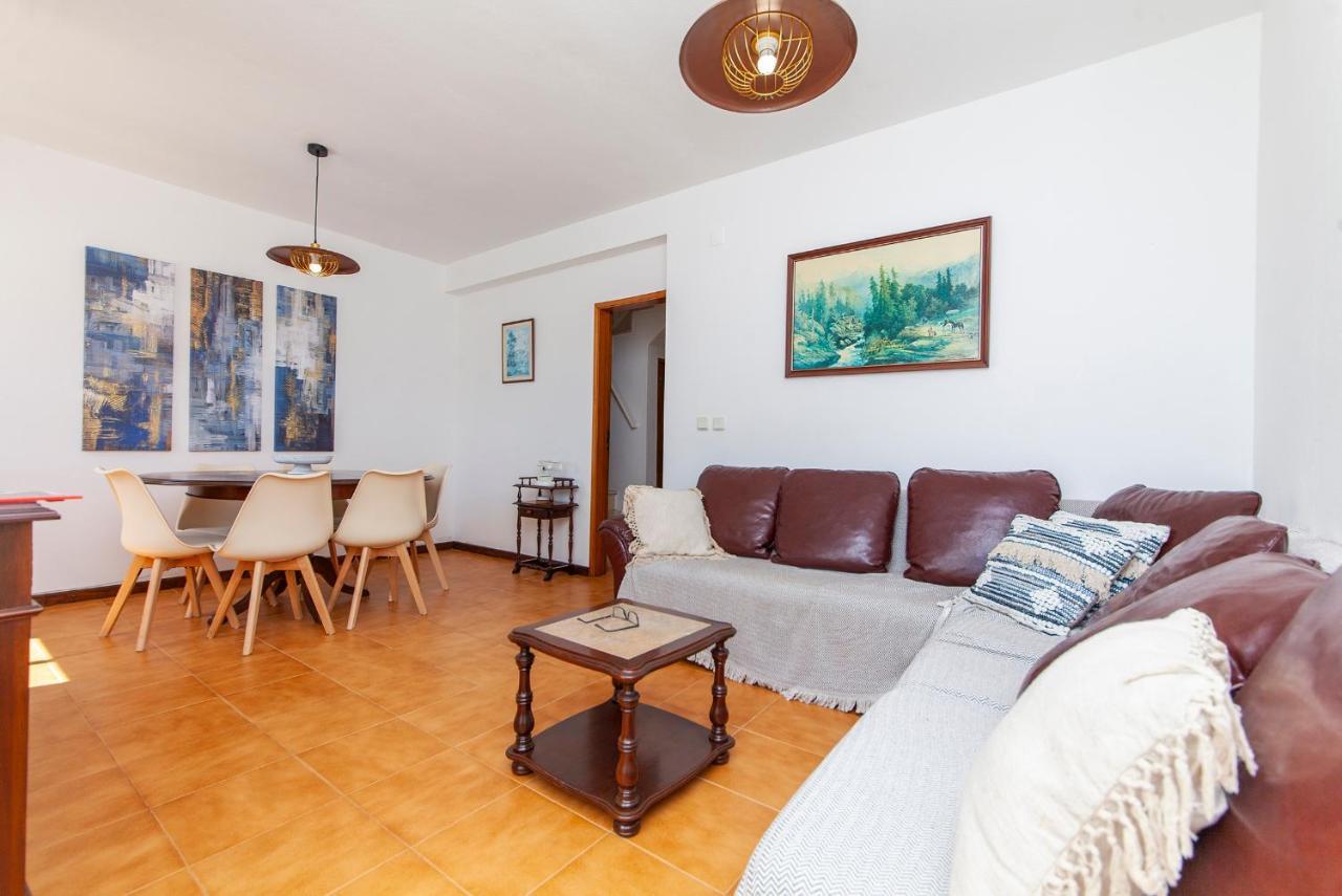 C17 - Suncliff Salema House Βίλα Εξωτερικό φωτογραφία