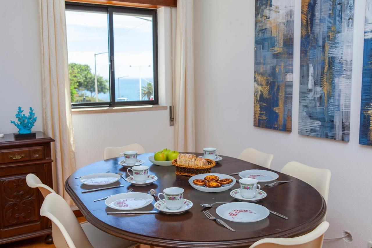 C17 - Suncliff Salema House Βίλα Εξωτερικό φωτογραφία
