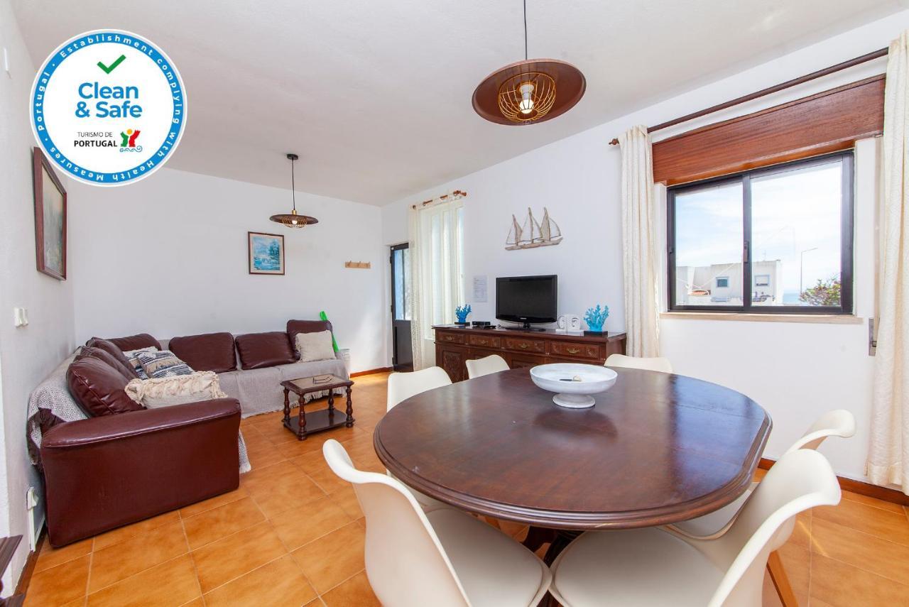C17 - Suncliff Salema House Βίλα Εξωτερικό φωτογραφία