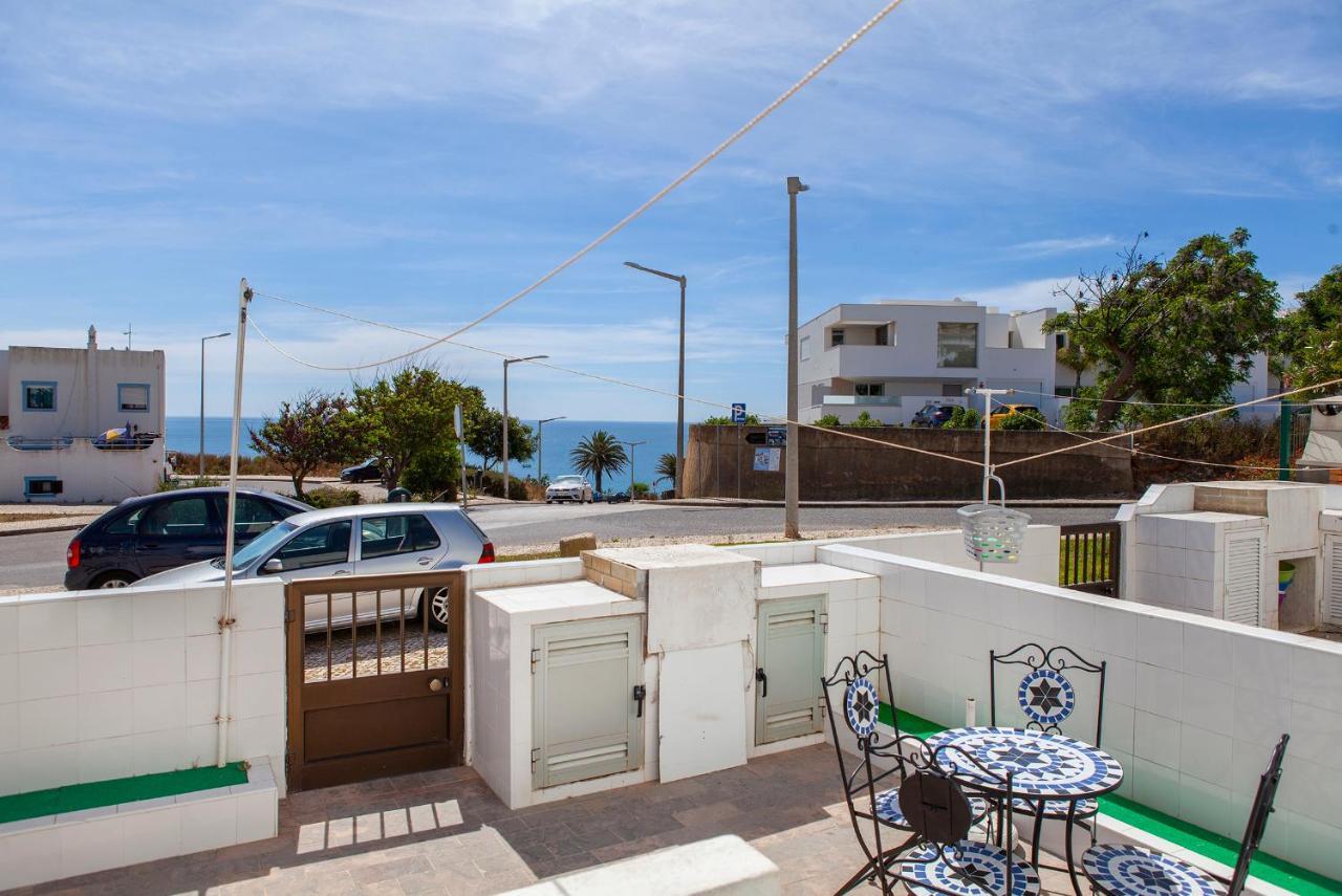 C17 - Suncliff Salema House Βίλα Εξωτερικό φωτογραφία
