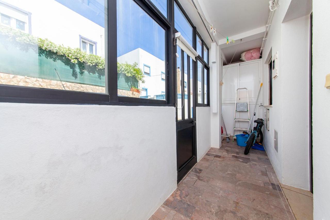 C17 - Suncliff Salema House Βίλα Εξωτερικό φωτογραφία