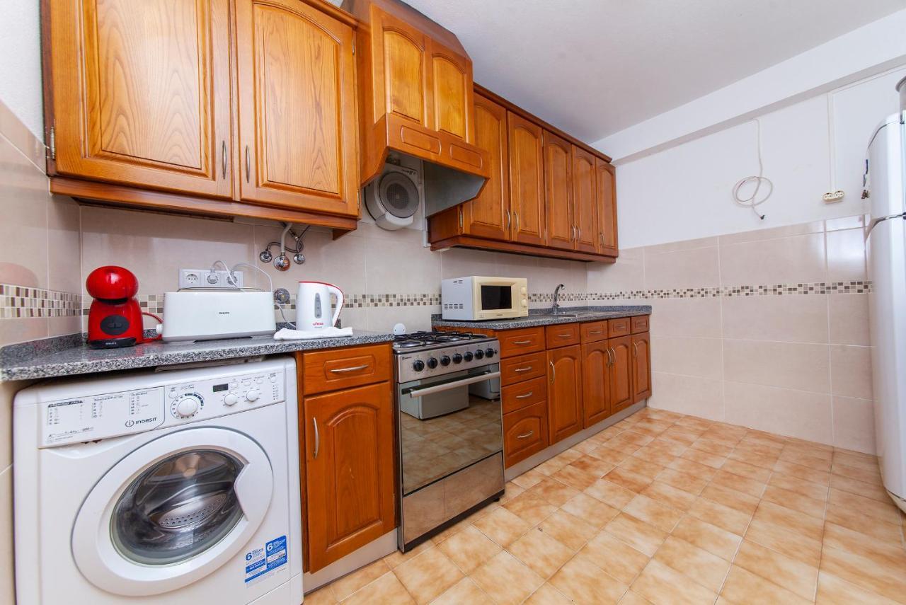 C17 - Suncliff Salema House Βίλα Εξωτερικό φωτογραφία