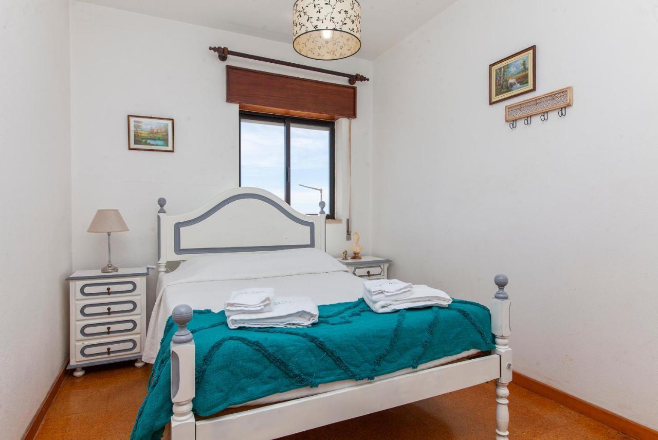 C17 - Suncliff Salema House Βίλα Εξωτερικό φωτογραφία