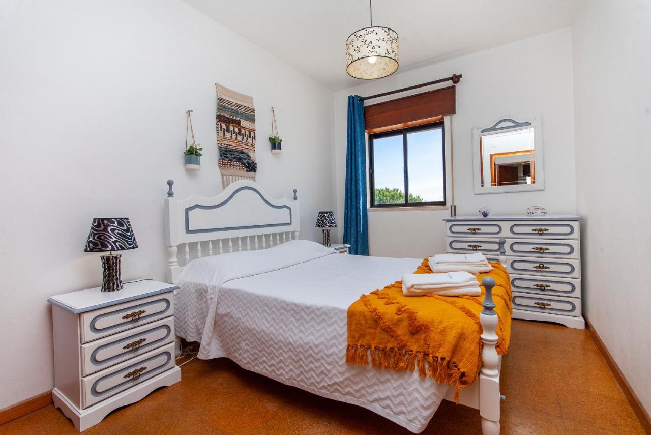 C17 - Suncliff Salema House Βίλα Εξωτερικό φωτογραφία